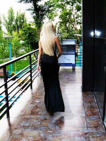 Анкета проститутки Каролина, Ленинаул, 21 год, №77082