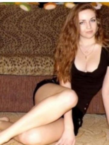 Анкета проститутки Сабина, Ленинаул, 25 лет, №76691